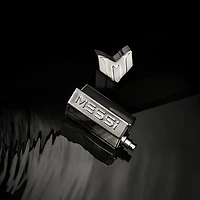 MESSI Platinum Eau De Parfum 4-Pc Gift Set ($145 Value) Exclusive To JCPenney