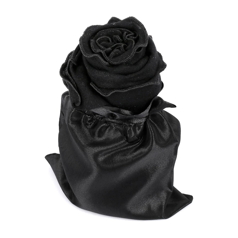 Karla Hanson Pnf Portable Shawl Wrap