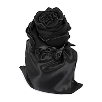 Karla Hanson Pnf Portable Shawl Wrap