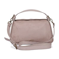 Frye and Co. Maggie Crossbody Bag