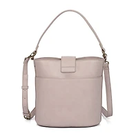 Frye and Co. Cassandra Bucket Bag