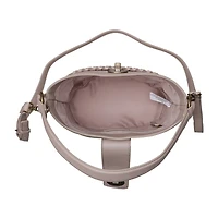 Frye and Co. Cassandra Bucket Bag