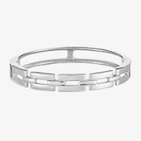 Liz Claiborne Womens Bangle Bracelet