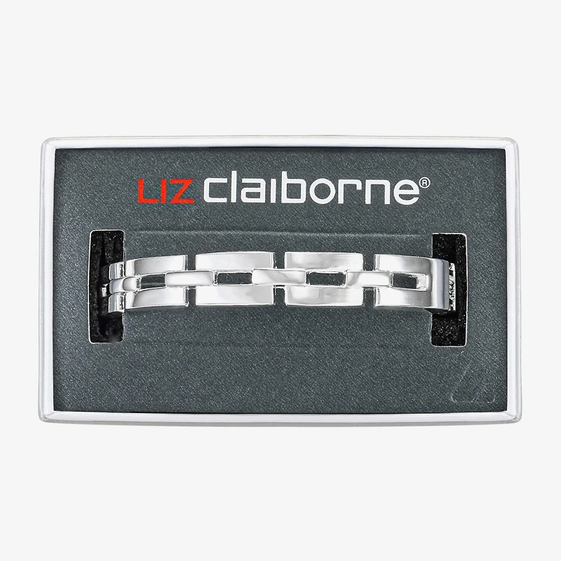 Liz Claiborne Womens Bangle Bracelet