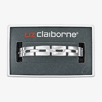 Liz Claiborne Womens Bangle Bracelet