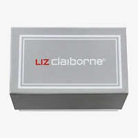 Liz Claiborne Womens Bangle Bracelet