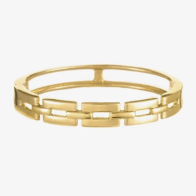 Liz Claiborne Womens Bangle Bracelet