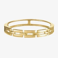Liz Claiborne Womens Bangle Bracelet