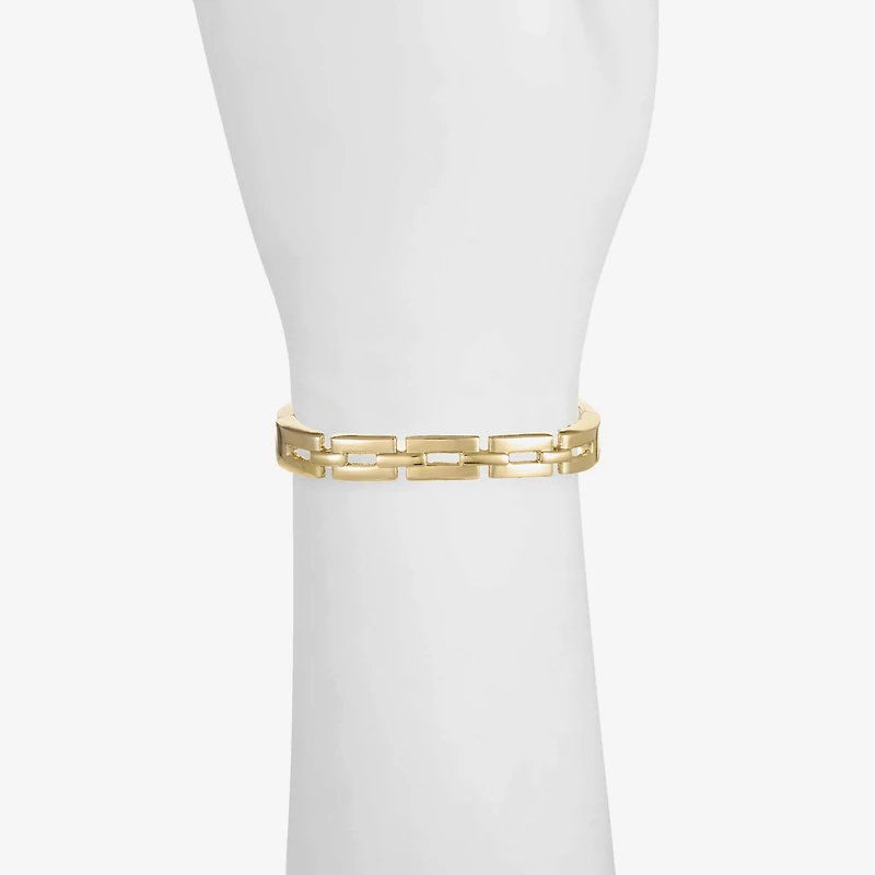 Liz Claiborne Womens Bangle Bracelet