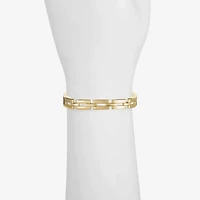 Liz Claiborne Womens Bangle Bracelet