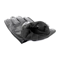 Karla Hanson Touch Dr Gloves