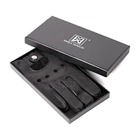 Karla Hanson Touch Dr Gloves