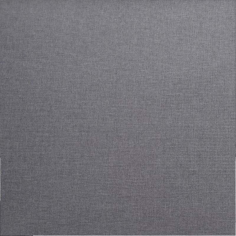 Dover Easy Rise Energy Saving Cordless Blackout Roller Shade