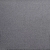 Dover Easy Rise Energy Saving Cordless Blackout Roller Shade