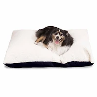 Majestic Pet 36X48" Rectangle Bed