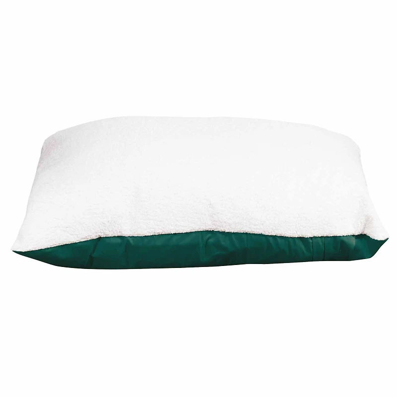 Majestic Pet 42X60" Rectangle Pet Bed