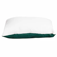 Majestic Pet 42X60" Rectangle Pet Bed