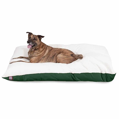 Majestic Pet 42X60" Rectangle Pet Bed