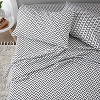 Martex 225tc Sheet Set