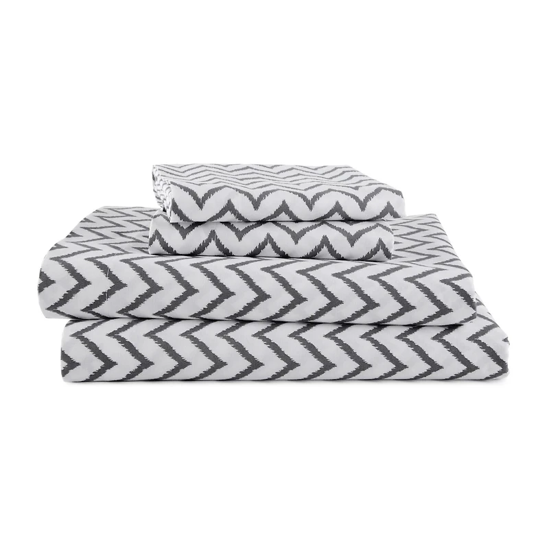 Martex 225tc Sheet Set