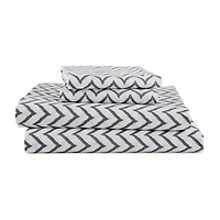 Martex 225tc Sheet Set