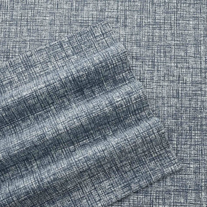 Martex Crosshatch Wrinkle Resistant Sheet Set
