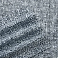 Martex Crosshatch Wrinkle Resistant Sheet Set