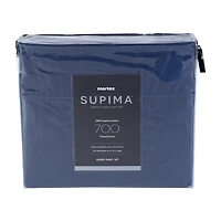 Martex Supima T700 700tc Sheet Set