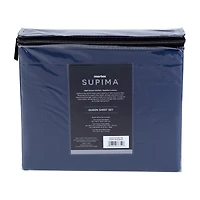 Martex Supima T700 700tc Sheet Set