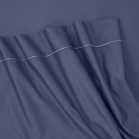 Martex Supima T700 700tc Sheet Set