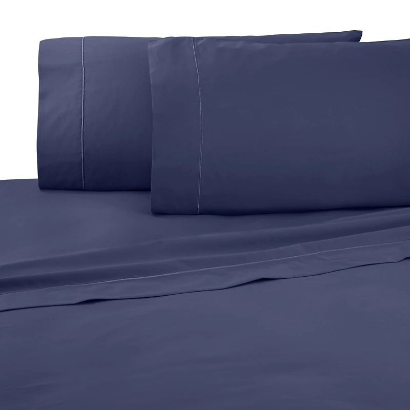 Martex Supima 700tc Pillowcase