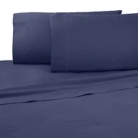 Martex Supima 700tc Pillowcase