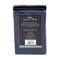 Martex Supima 700tc Pillowcase