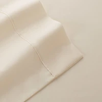 Martex Sateen 400tc Sheet Set