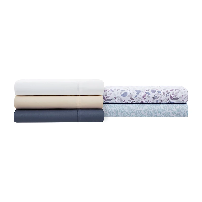 Martex Sateen 400tc Sheet Set