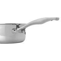 Henckels Stainless Steel 2-qt. Sauce Pan