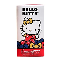 Superbitz Hello Kitty Plush Doll