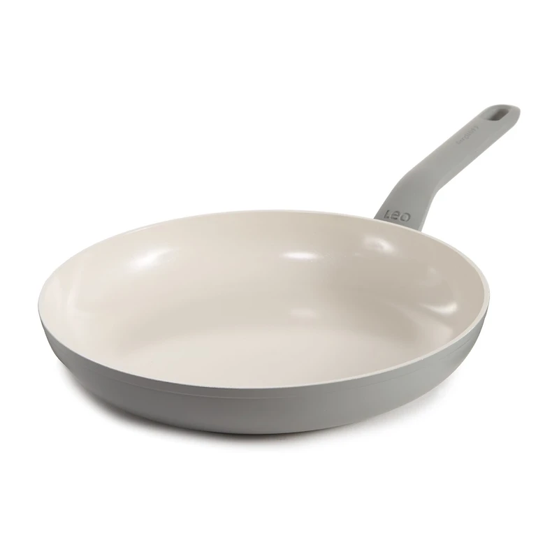 BergHOFF Balance Ceramic Non-Stick 11" Frying Pan