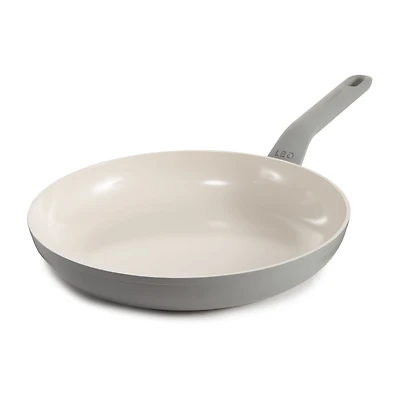 BergHOFF Balance Ceramic Non-Stick 11" Frying Pan