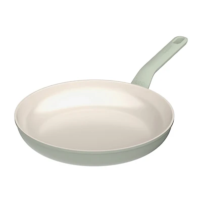 BergHOFF Balance Ceramic Non-Stick 12.5" Frying Pan