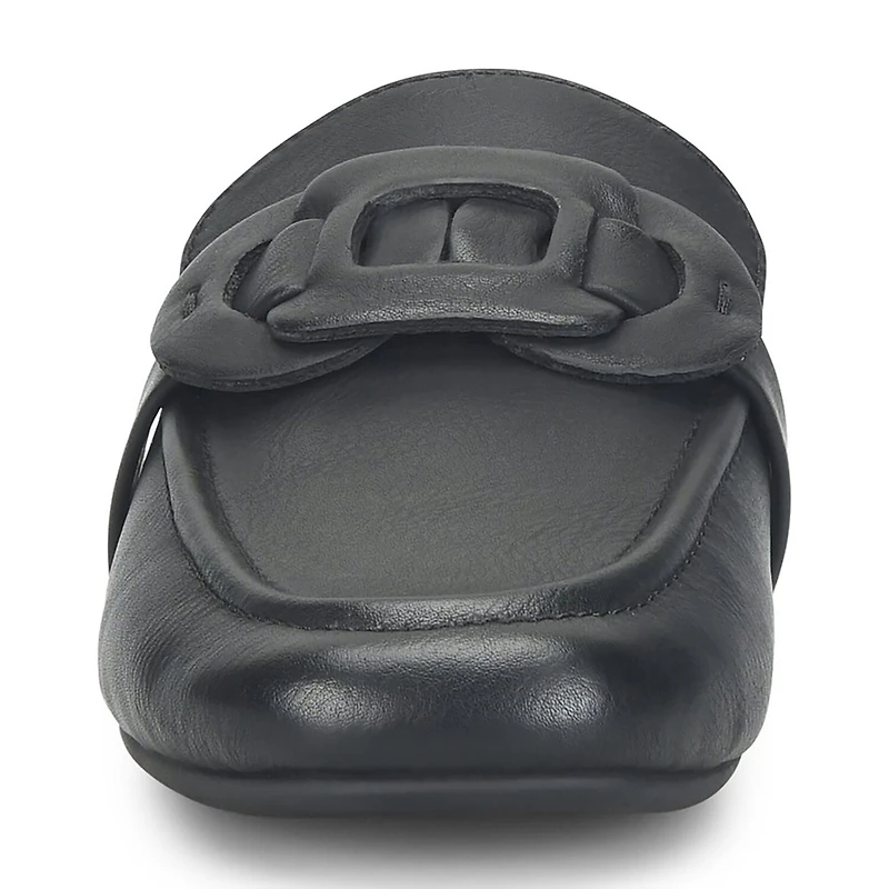 BOC by Born Pia Womens Square Mules