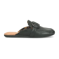 BOC by Born Pia Womens Square Mules