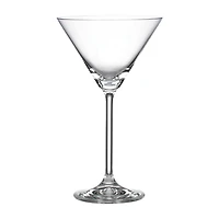 Lenox Tuscany Classics 6-pc. Martini Glass