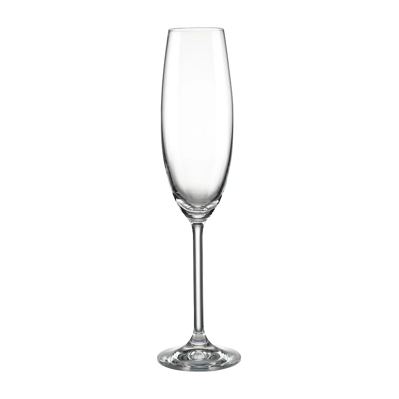 Lenox Tuscany Classics 6-pc. Champagne Flute