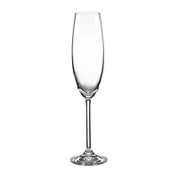 Lenox Tuscany Classics 6-pc. Champagne Flute