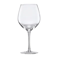 Lenox Tuscany Classics 6-pc. Wine Glass