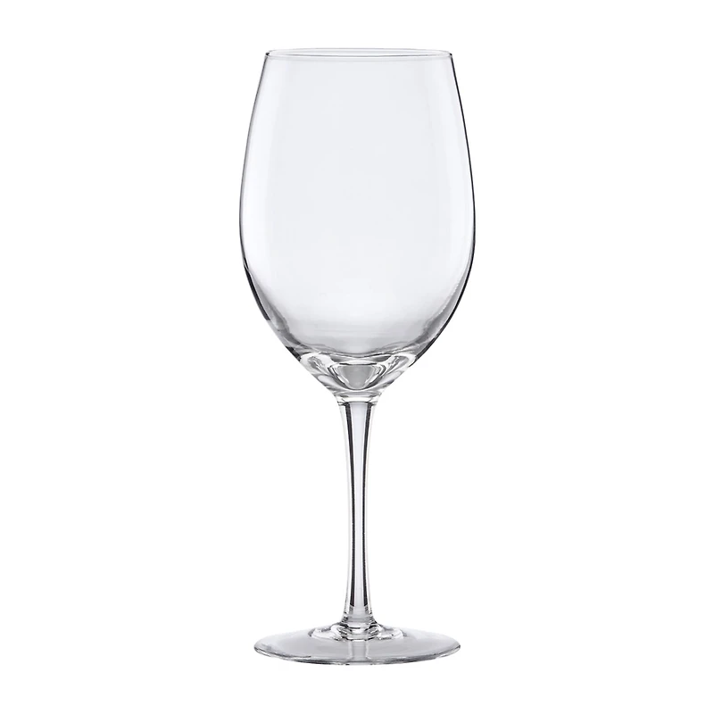 Lenox Tuscany Classics 6-pc. Wine Glass