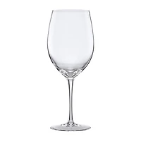 Lenox Tuscany Classics 6-pc. Wine Glass