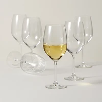 Lenox Tuscany Classics 6-pc. Wine Glass