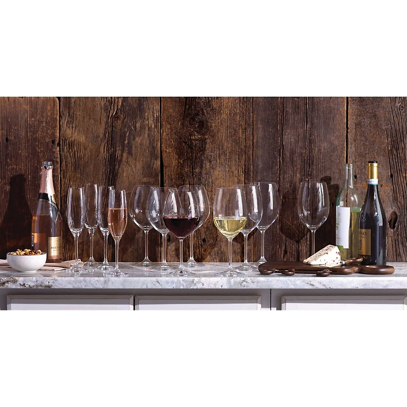 Lenox Tuscany Classics 6-pc. Wine Glass